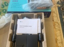 Modem "TP-Link"