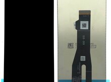 "Honor X7b" ekranı