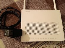 Modem "Huawei"