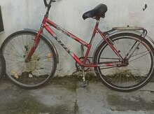 Velosiped 28-lik