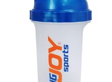 "Bigjoy 500ml" shaker 