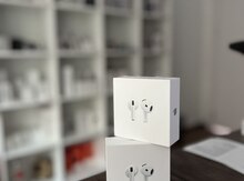 Apple AirPods 4