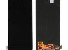 "Redmi Note 11" ekranı