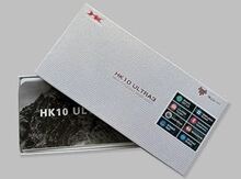 Hk10 ulta 
