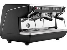Nuova Simonelli Appia Life Semiautomatic 2 Gr