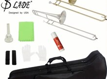 Trombon