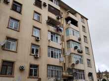 2-otaqlı yeni tikili kirayə verilir, Masazır qəs., 50 m²