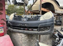 "Nissan Wingroad" ehtiyat hissələri