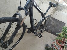 Velosiped 