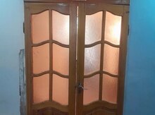 Qapı