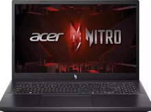 Noutbuk "ACER NITRO V 15 ANV15-51-51A4"