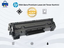 Kartric "HP 85A"