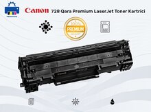 Kartirc "Canon 728"