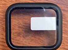 "Apple watch 44 mm" case