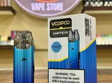 Elektron siqaret "Voopoo Vmate pro"
