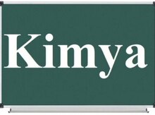 Kimya hazırlığı