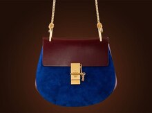Çanta "Gucci"