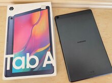 Samsung Galaxy Tab A 