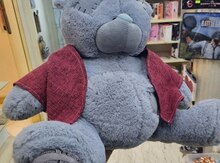 Oyuncaq "Teddy"