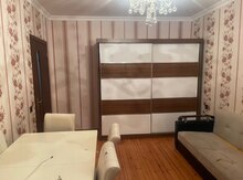 2-otaqlı yeni tikili kirayə verilir, Masazır qəs., 40 m²
