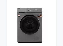 Paltaryuyan "Toshiba TW-BL100A4UZ(SS)"