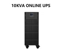 10KVA Online UPS
