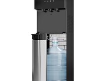 Su dispenseri "Silver-30A"
