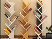 Kitab rəfi