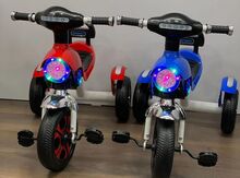 Velosiped
