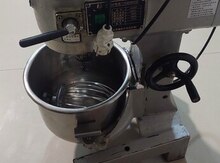 Mikser 10 lt