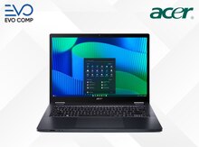 Noutbuk Acer TravelMate P4 Spin 14 TMP414RN-54-56G9 NX.B6HAA.001