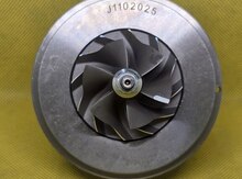 "Mitsubishi Pajero 2.5/2.8 " turbosu