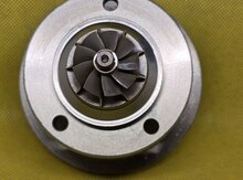"Opel Astra J 1.3" turbosu