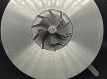 "Renault megane 3 1.5" turbosu