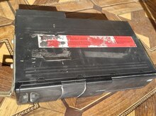 "BMW E46" CD changer