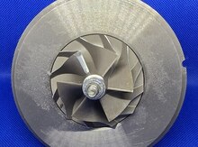 "Toyota Prado, Land Cruiser 3.0" turbosu