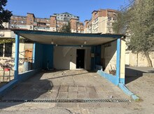 Avtoyuyucu işi axtarıram