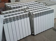 Radiatorlar