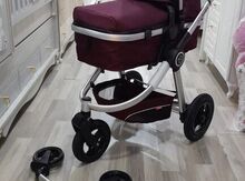 Uşaq arabası "ForBaby"