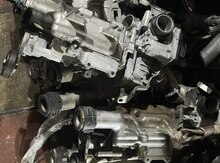 "Nissan Note" ehtiyat hissələri