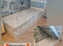 Çarpayı 