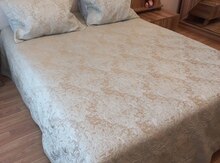 Yataq dəsti