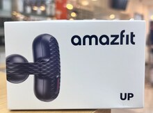 Amazfit UP