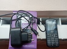 Telefon "İnoi 105"
