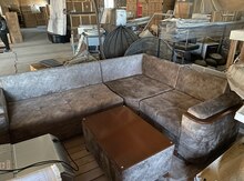 Künc divan