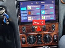 Android monitorlar 