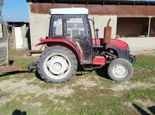 Traktor YTO404, 2008 il
