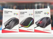Oyun siçanı "Hyperx"
