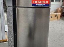 Soyuducu "Hitachi r-v540puc 7 bsl"