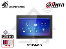 "Dahua" domofon monitor İP